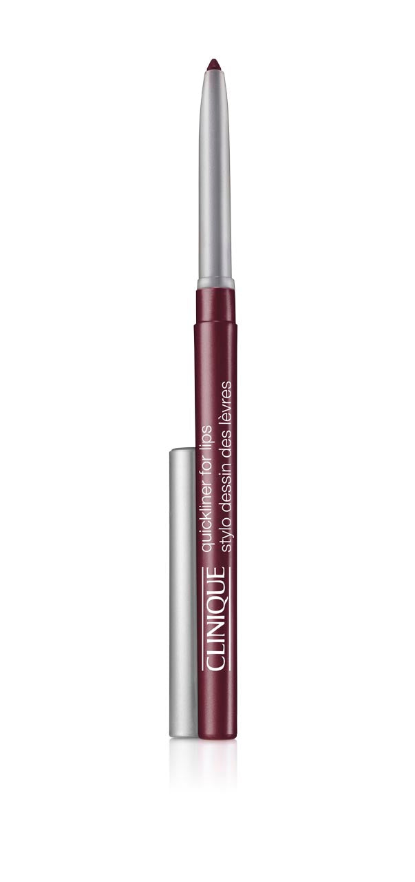 Quickliner for Lips Intense - Profumeria Lauda