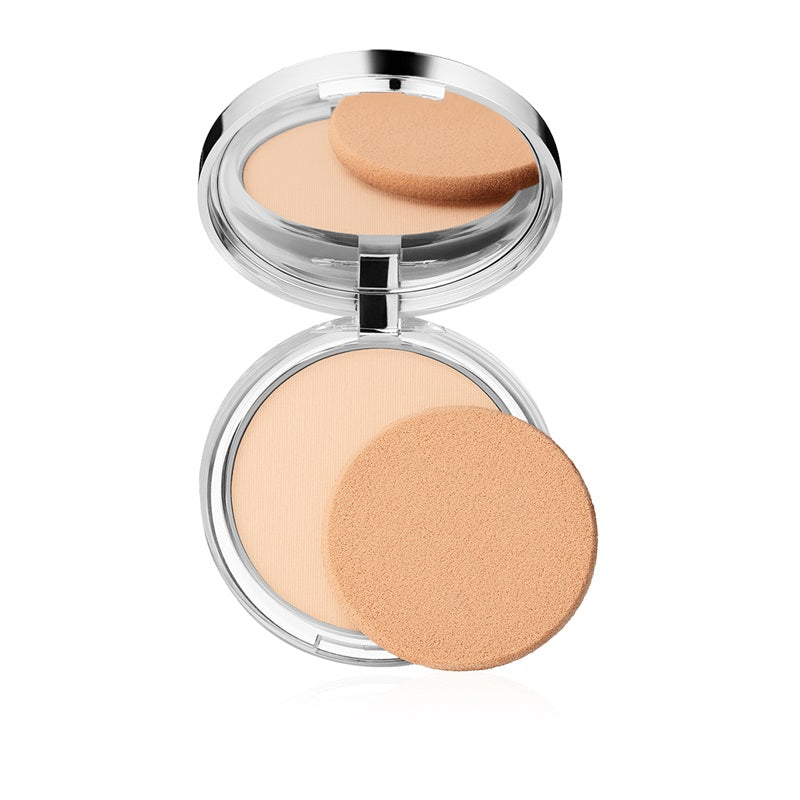 Stay-Matte Sheer Pressed Powder - Profumeria Lauda