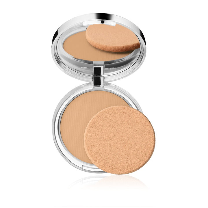 Stay-Matte Sheer Pressed Powder - Profumeria Lauda