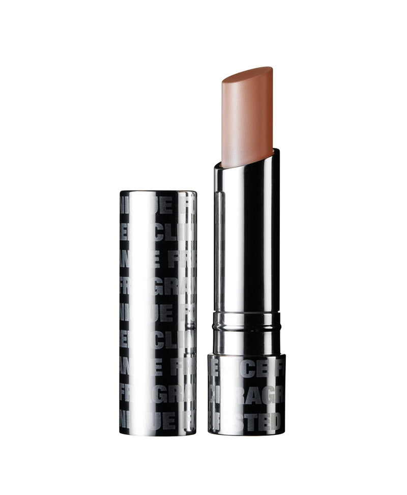 Repairwear Intensive Lip Treatment