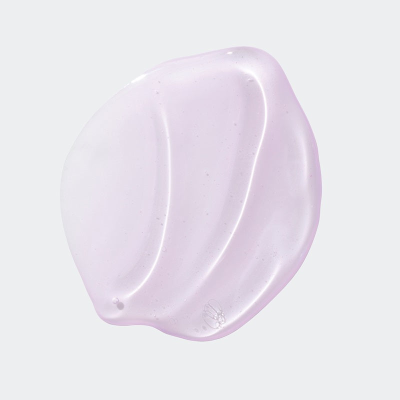 Take The Day Off Cleansing Oil