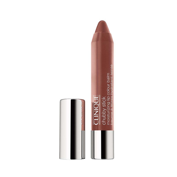 Chubby Stick Moisturizing Balm