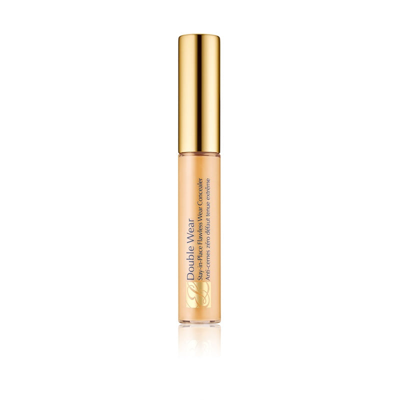 Double Wear Stay-in-Place Flawless Wear Concealer