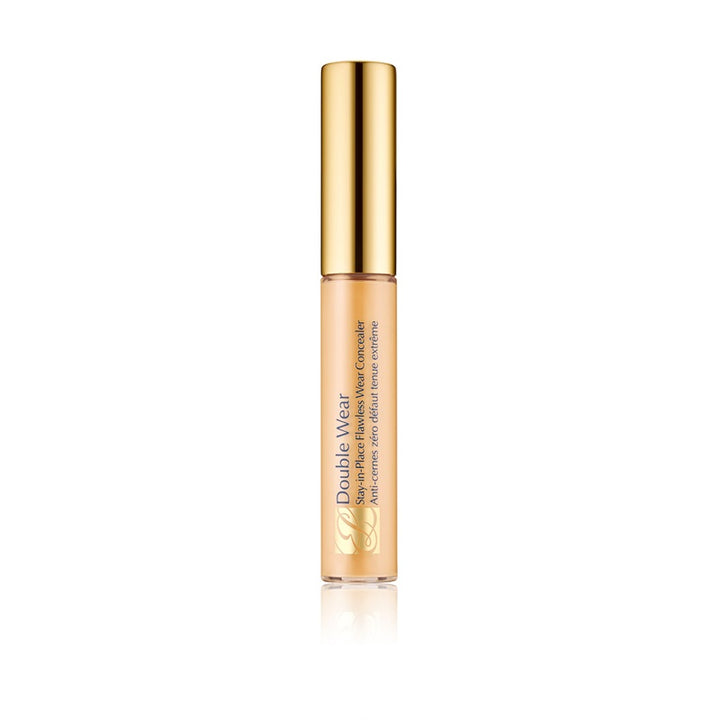 Double Wear Stay-in-Place Flawless Wear Concealer