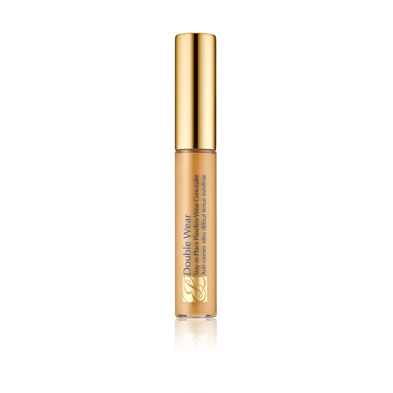 Double Wear Stay-in-Place Flawless Wear Concealer