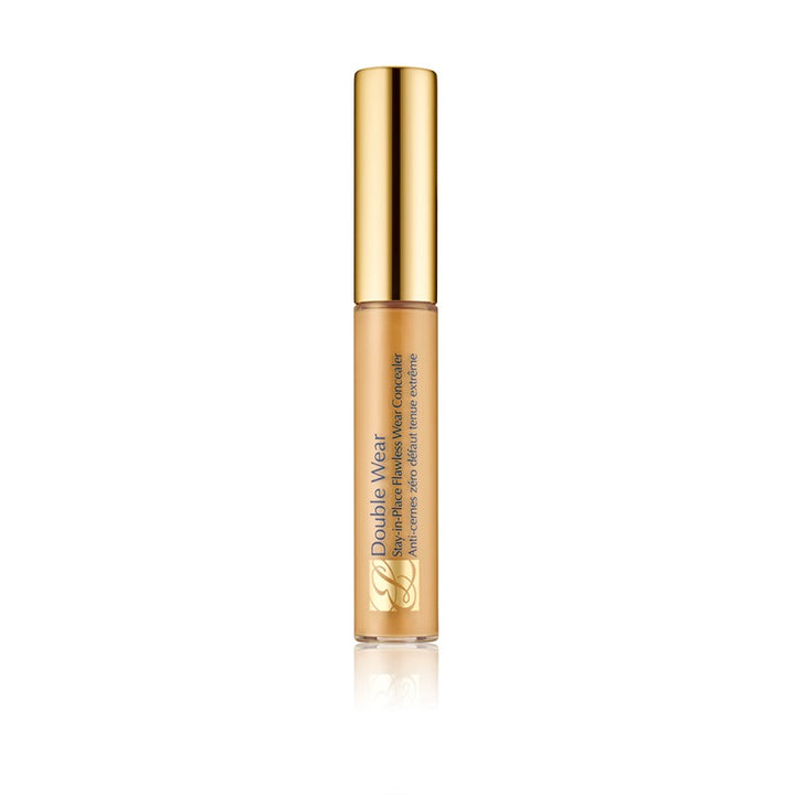 Double Wear Stay-in-Place Flawless Wear Concealer