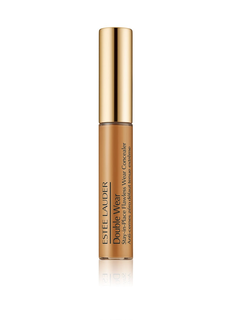 Double Wear Stay-in-Place Flawless Wear Concealer