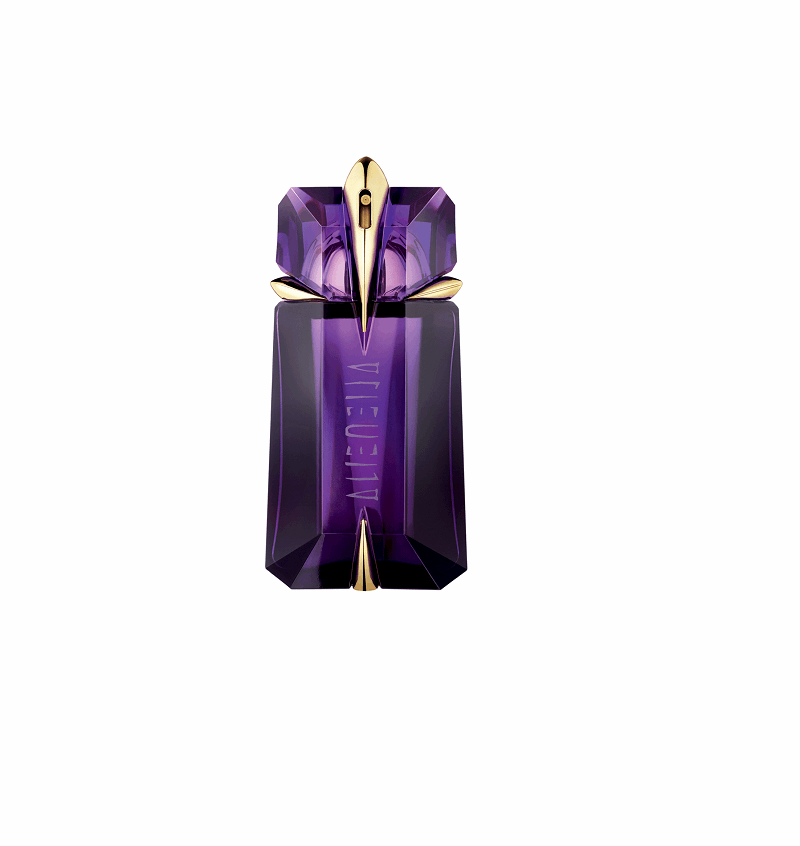 Alien - Eau de Parfum - Profumeria Lauda