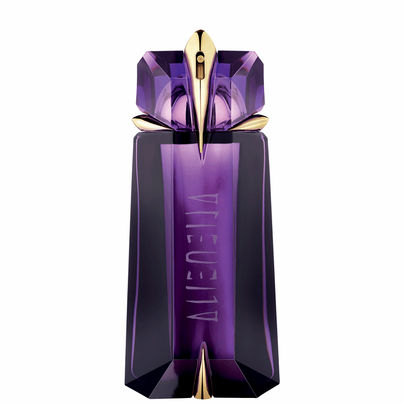 Alien - Eau de Parfum - Profumeria Lauda