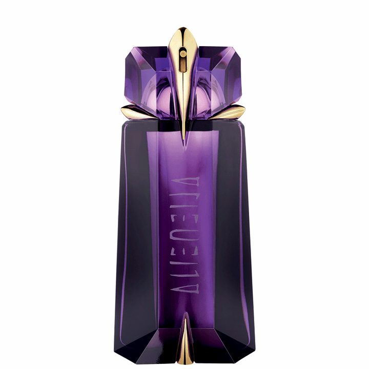 Alien - Eau de Parfum - Profumeria Lauda