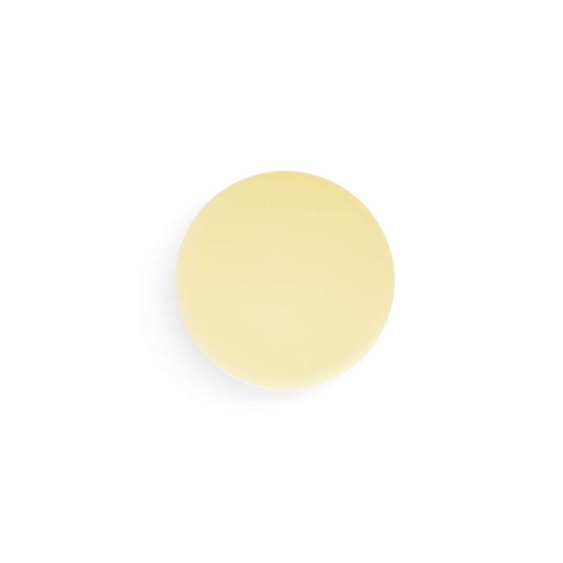 Extreme Comfort Lips