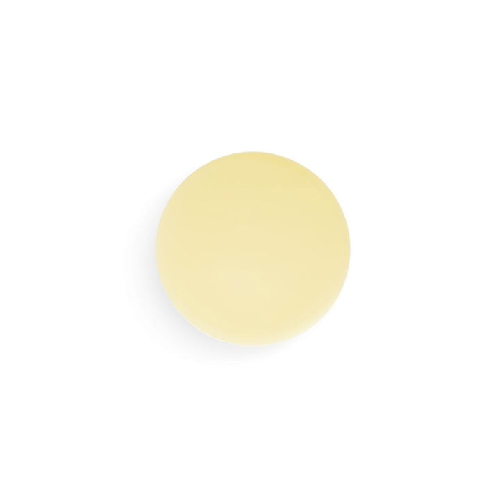 Extreme Comfort Lips