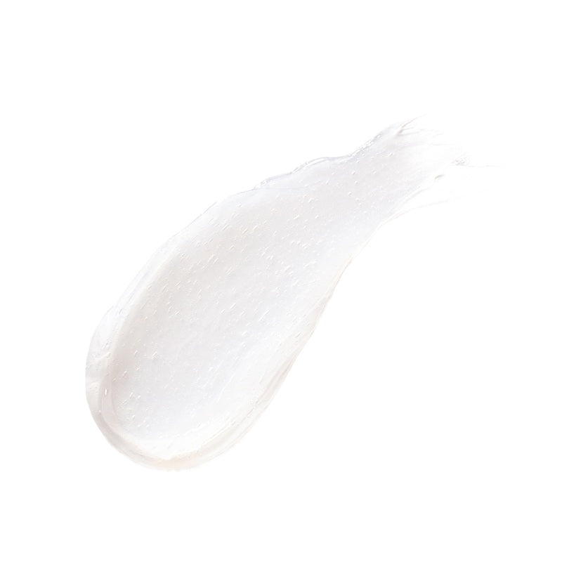 Moisture Surge Lip Treatment