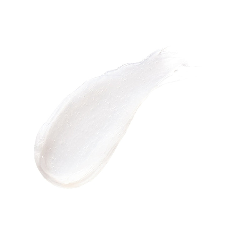 Moisture Surge Lip Treatment