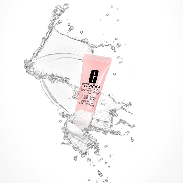 Moisture Surge Lip Treatment