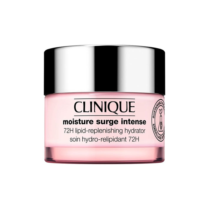 Moisture Surge Intense 72H Lipid Replenishing Hydrator