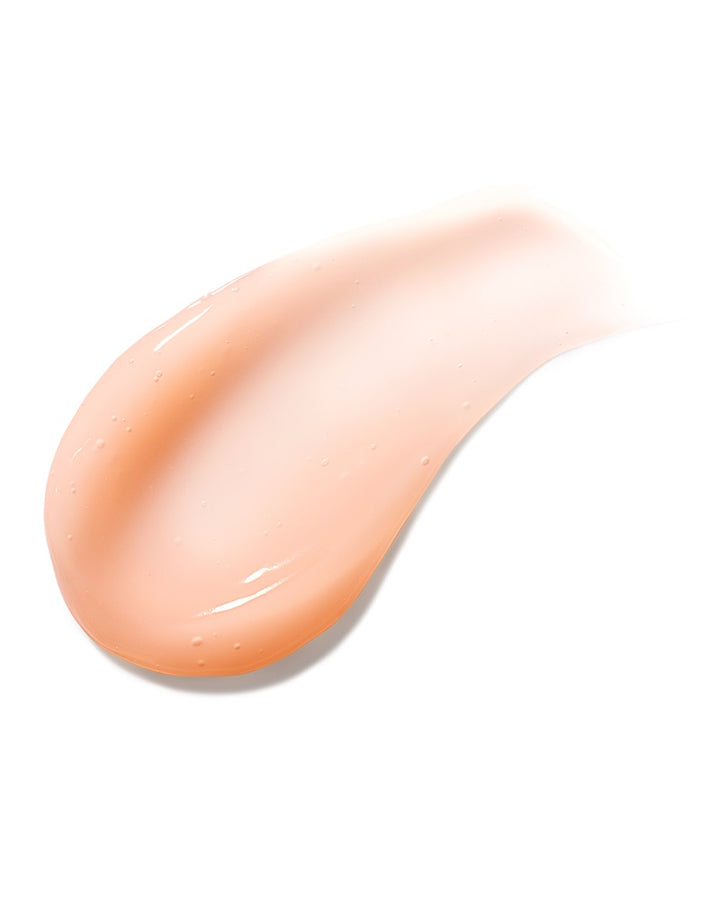 Moisture Surge Intense 72H Lipid Replenishing Hydrator