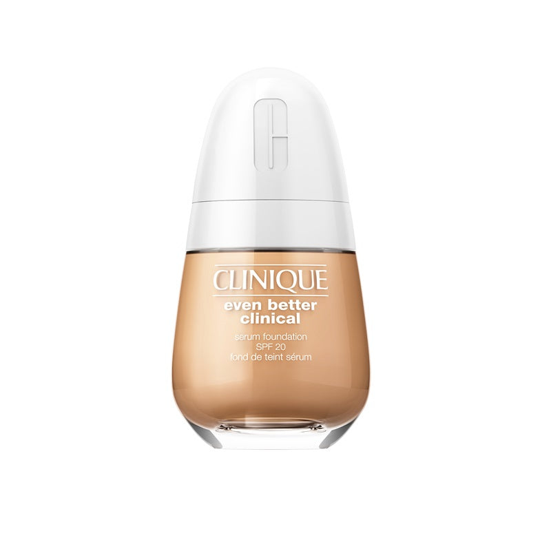 Even Better Clinical - Serum Foundation SPF 20