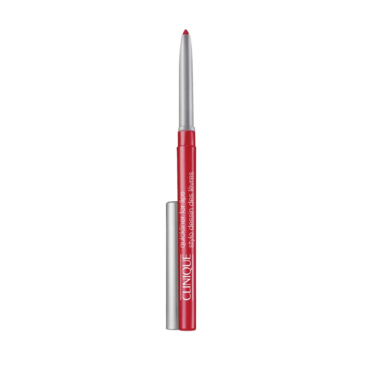 Quickliner for Lips Intense - Profumeria Lauda