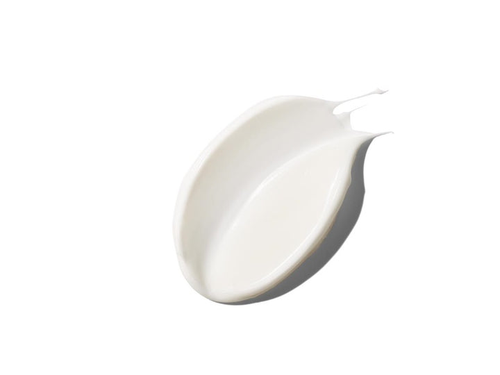 Smart Clinical Wrinkle Correcting Eye Cream