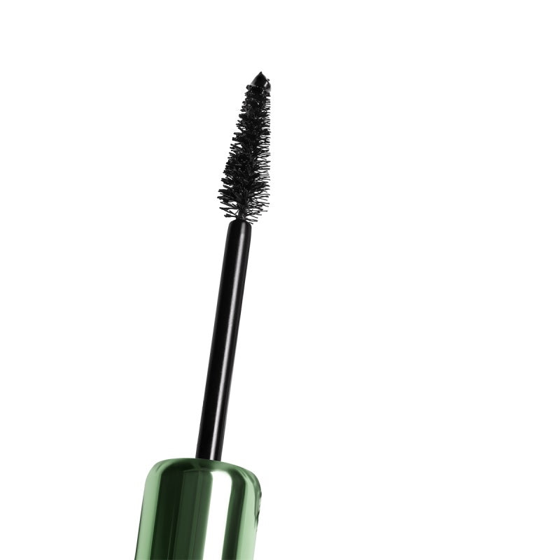 High Impact High-Fi Mascara