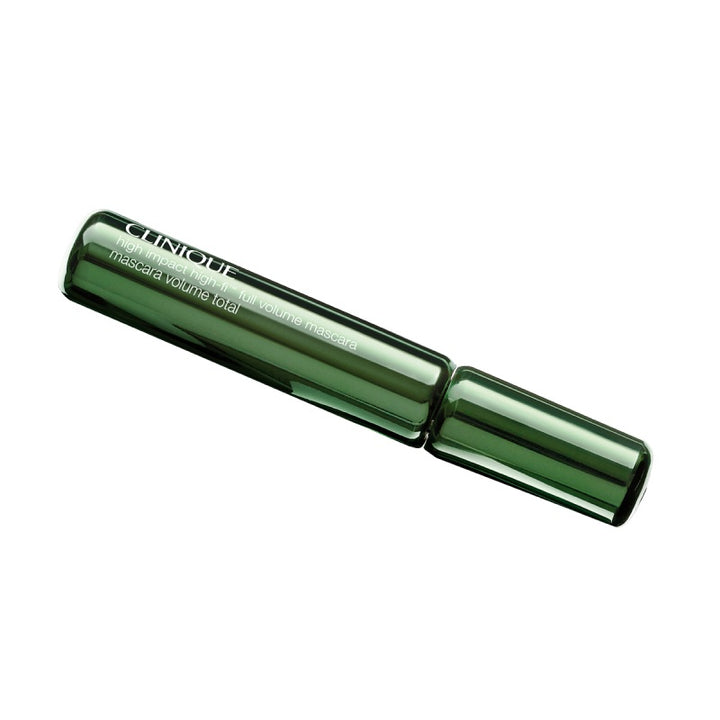 High Impact High-Fi Mascara