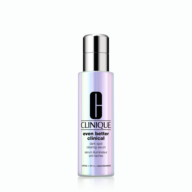 Even Better Clinical Dark Spot Clearing Serum