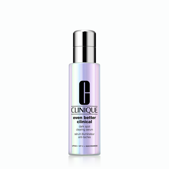 Even Better Clinical Dark Spot Clearing Serum