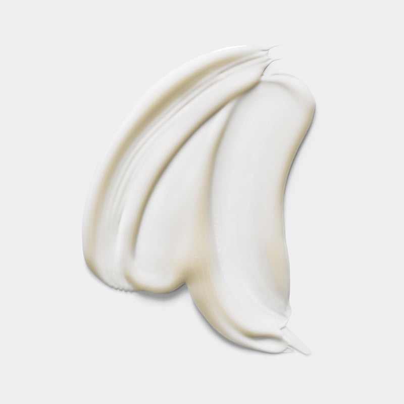 Even Better Clinical Dark Spot Clearing Serum