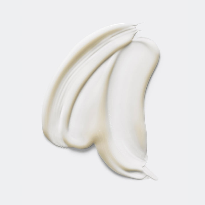 Even Better Clinical Dark Spot Clearing Serum