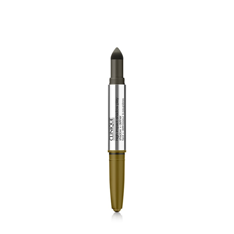 High Impact Shadow Play Shadow + Definer Day + Night
