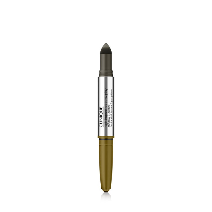 High Impact Shadow Play Shadow + Definer Day + Night