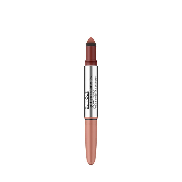 High Impact Shadow Play Shadow + Definer Day + Night