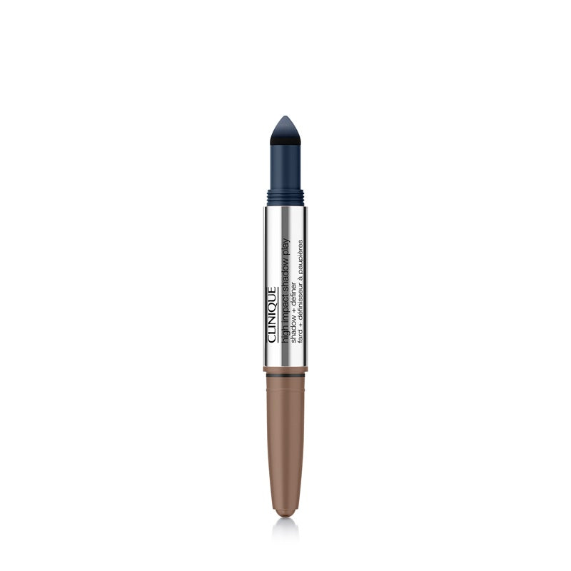 High Impact Shadow Play Shadow + Definer Day + Night