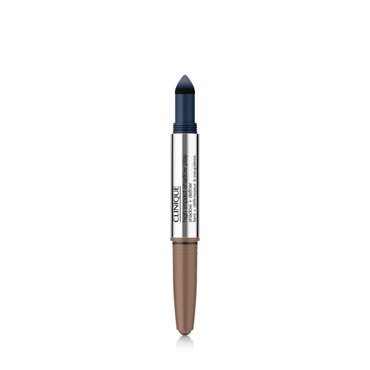 High Impact Shadow Play Shadow + Definer Day + Night