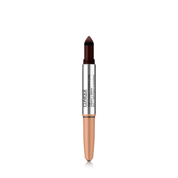 High Impact Shadow Play Shadow + Definer Day + Night