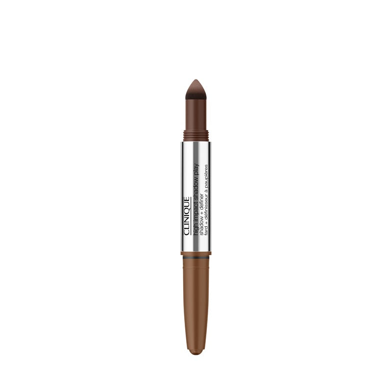 High Impact Shadow Play Shadow + Definer Day + Night