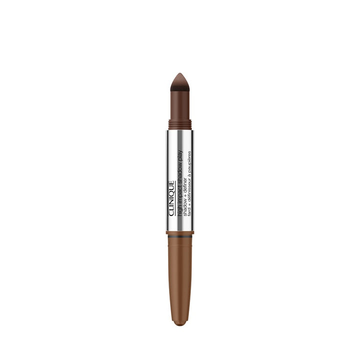 High Impact Shadow Play Shadow + Definer Day + Night