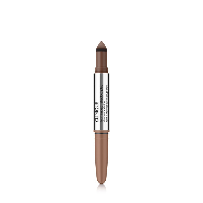 High Impact Shadow Play Shadow + Definer Day + Night