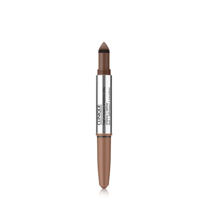 High Impact Shadow Play Shadow + Definer Day + Night
