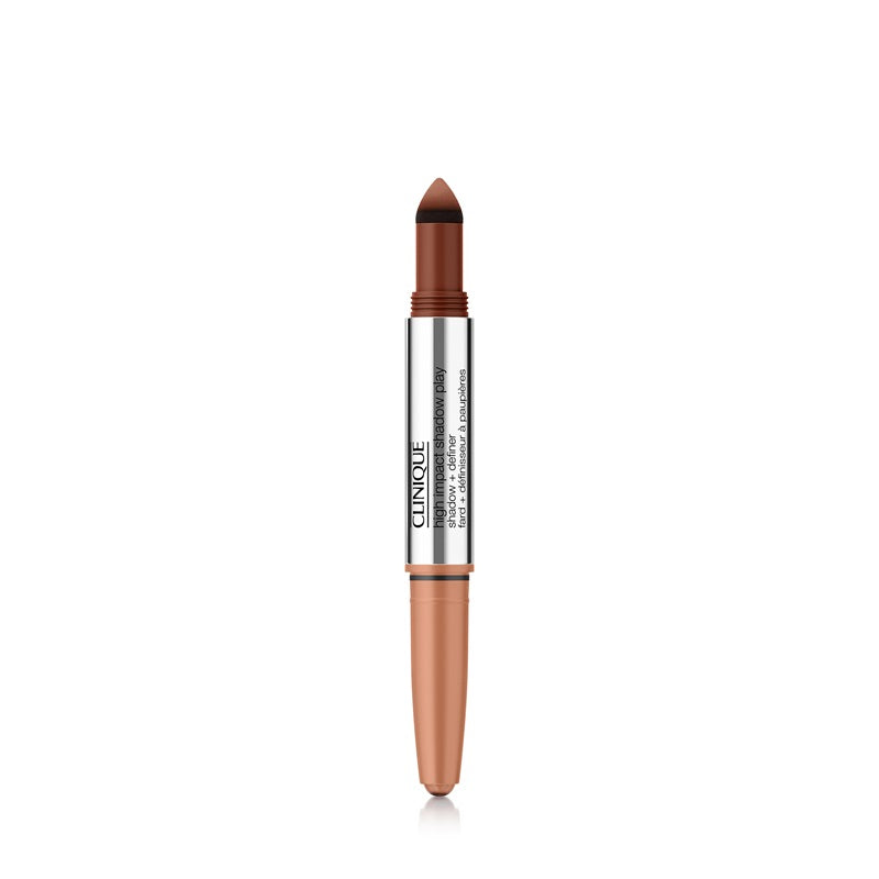 High Impact Shadow Play Shadow + Definer Day + Night