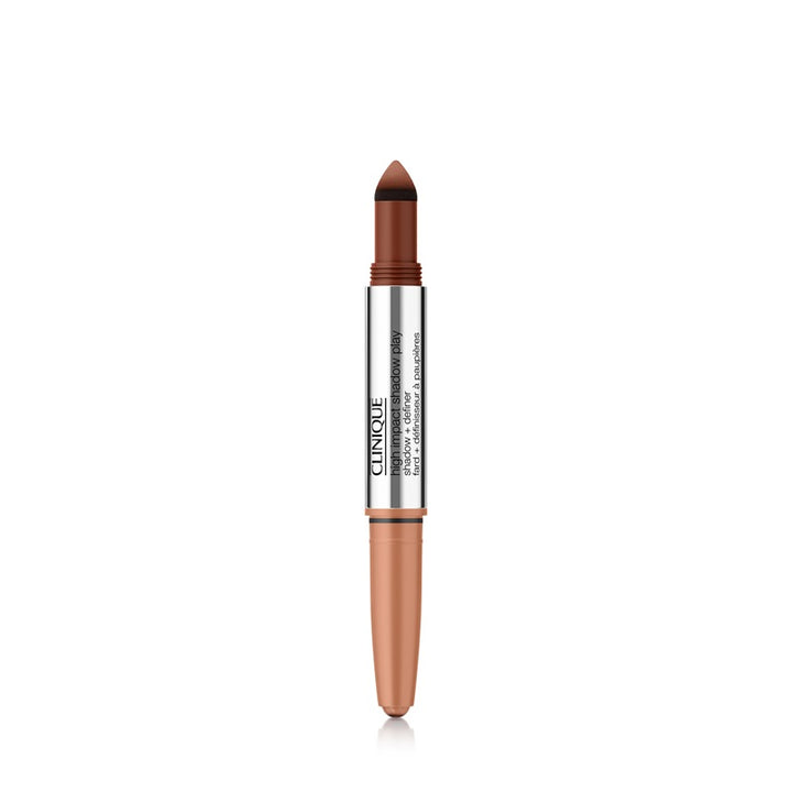 High Impact Shadow Play Shadow + Definer Day + Night