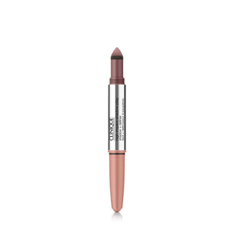 High Impact Shadow Play Shadow + Definer Day + Night