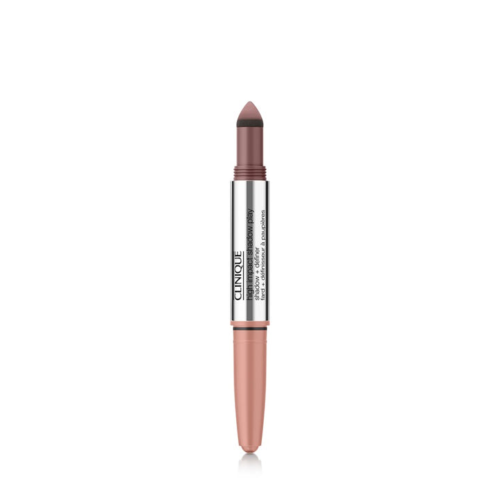 High Impact Shadow Play Shadow + Definer Day + Night