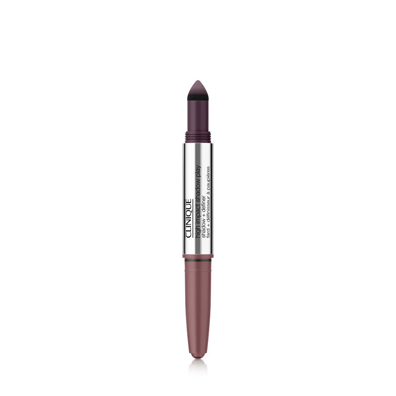 High Impact Shadow Play Shadow + Definer Day + Night