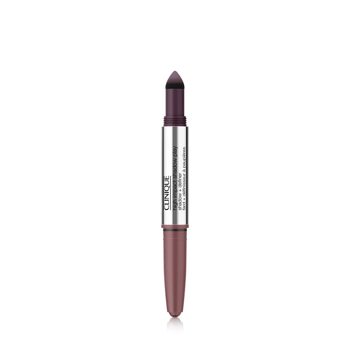 High Impact Shadow Play Shadow + Definer Day + Night