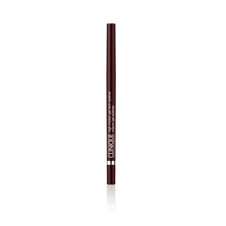 High Impact Gel Tech Eyeliner - Matita eyeliner in gel