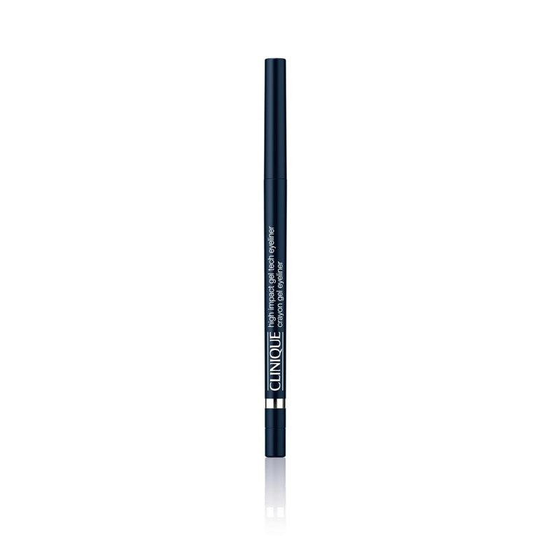 High Impact Gel Tech Eyeliner - Matita eyeliner in gel