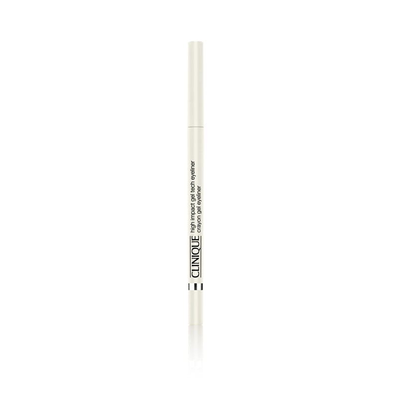 High Impact Gel Tech Eyeliner - Matita eyeliner in gel