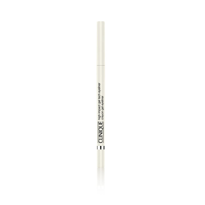 High Impact Gel Tech Eyeliner - Matita eyeliner in gel